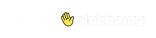 Join to Clubhouse