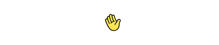 Join to Clubhouse
