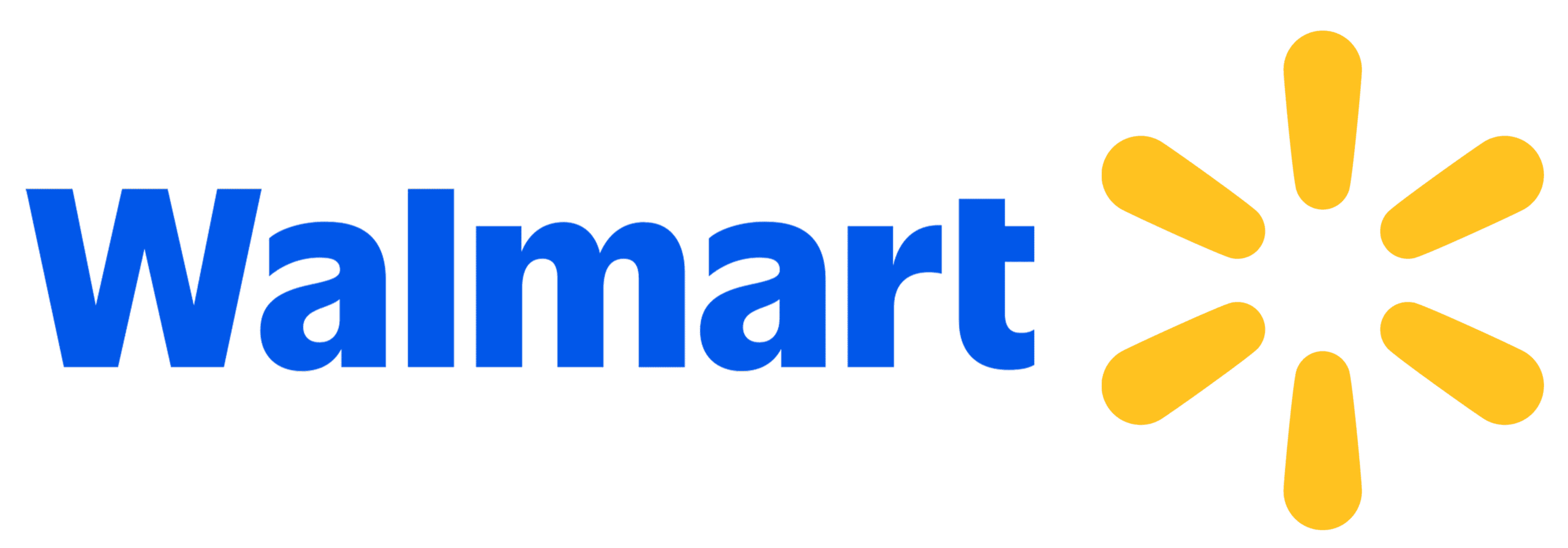 Walmart